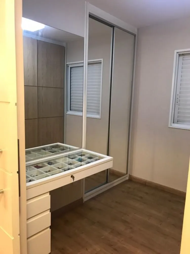 Apartamento, 2 quartos, 65 m² - Foto 5