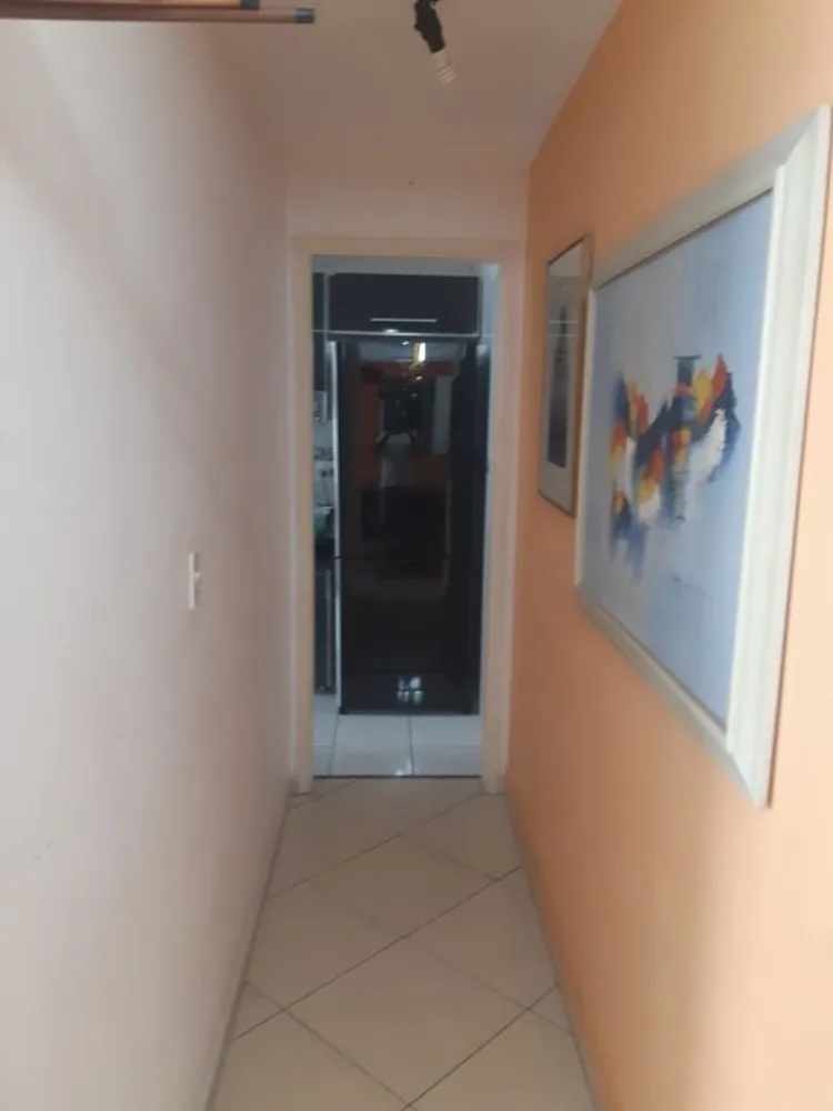 Apartamento, 2 quartos, 60 m² - Foto 5