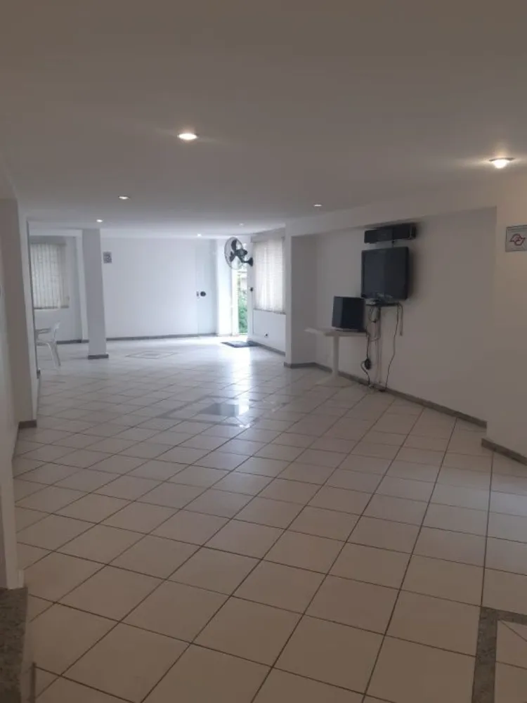 Apartamento, 2 quartos, 60 m² - Foto 7