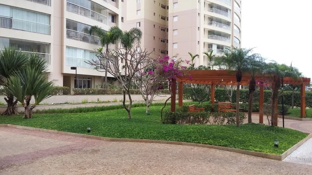 Apartamento, 3 quartos, 107 m² - Foto 8