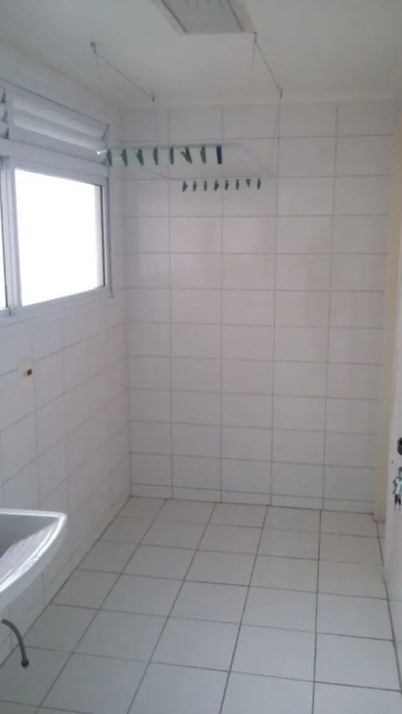 Apartamento, 3 quartos, 107 m² - Foto 6
