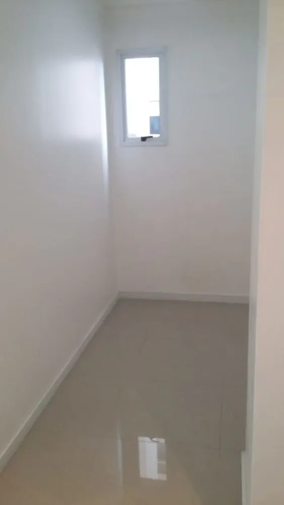 Apartamento, 3 quartos, 107 m² - Foto 5