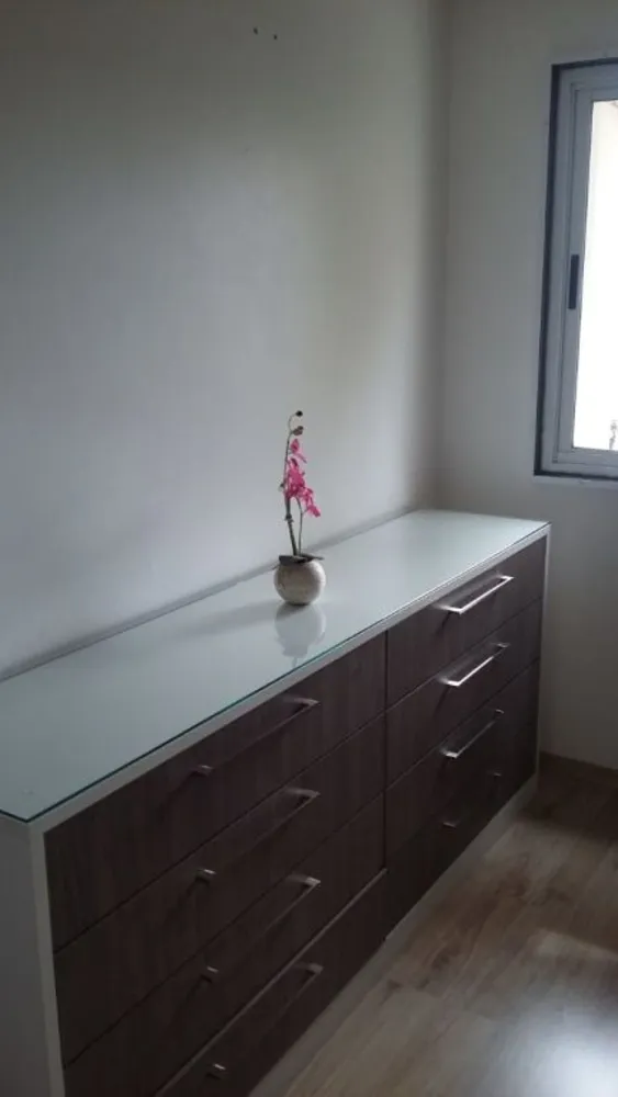 Apartamento, 3 quartos, 107 m² - Foto 7
