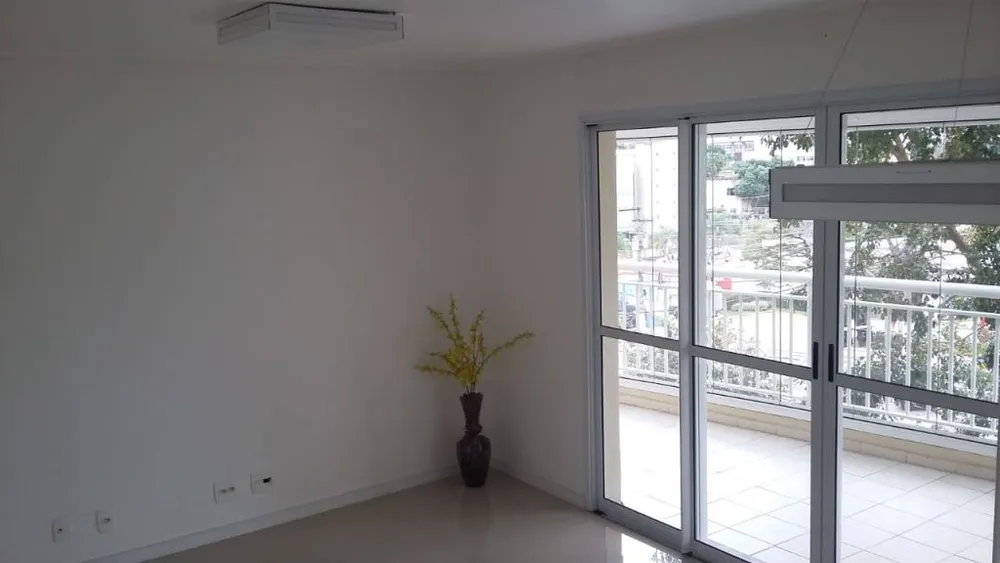 Apartamento, 3 quartos, 107 m² - Foto 4