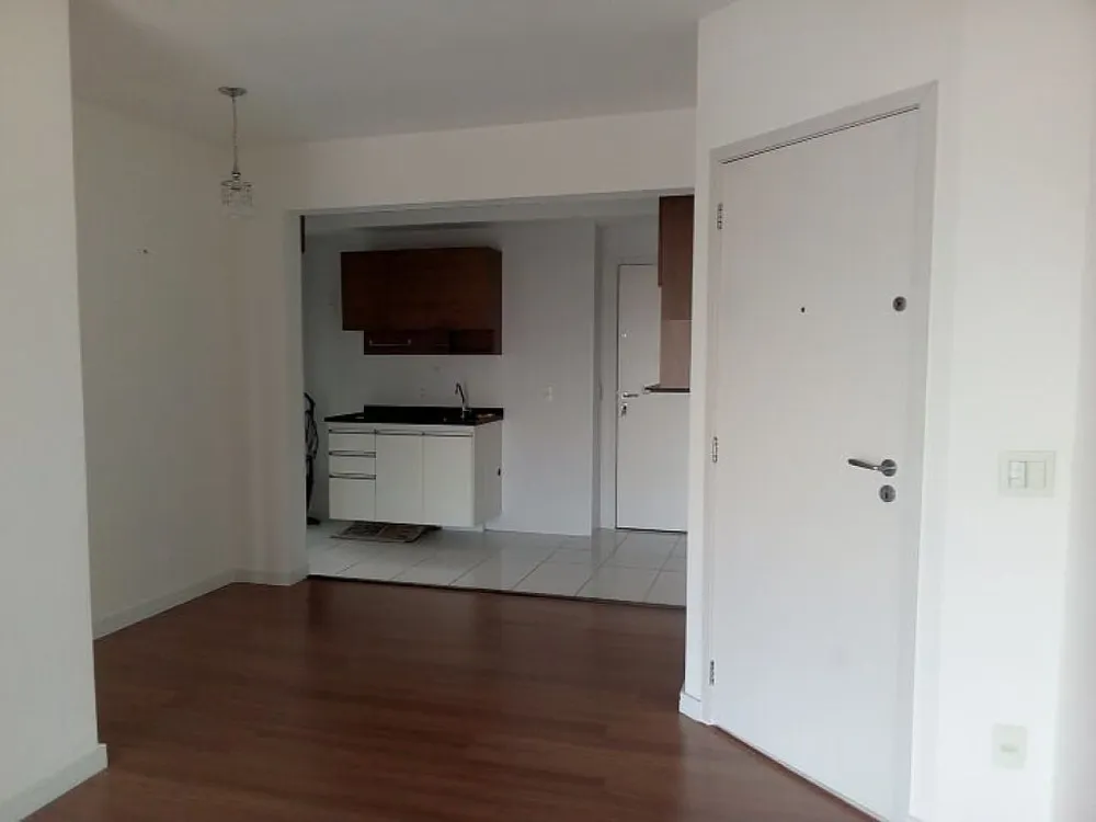 Apartamento, 3 quartos, 84 m² - Foto 2