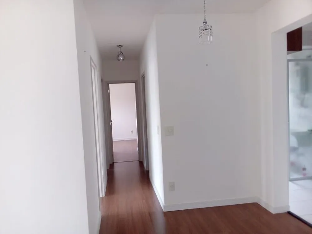 Apartamento, 3 quartos, 84 m² - Foto 3