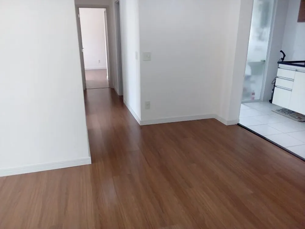 Apartamento, 3 quartos, 84 m² - Foto 1