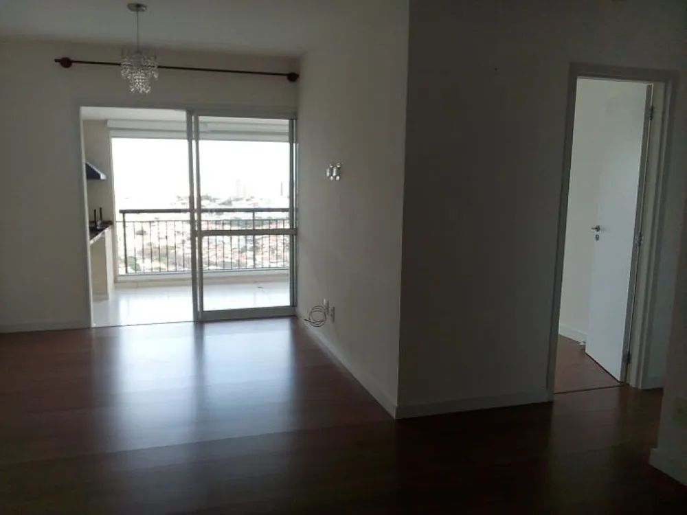 Apartamento, 3 quartos, 84 m² - Foto 4