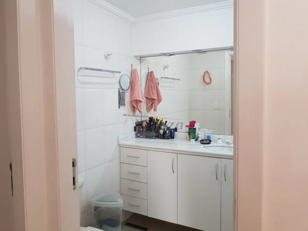 Apartamento, 3 quartos, 125 m² - Foto 7