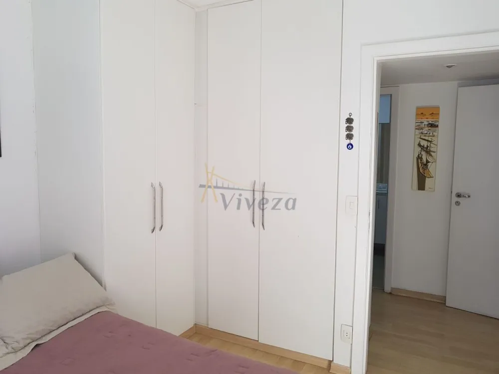 Apartamento, 3 quartos, 125 m² - Foto 8