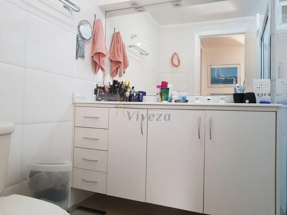 Apartamento, 3 quartos, 125 m² - Foto 6
