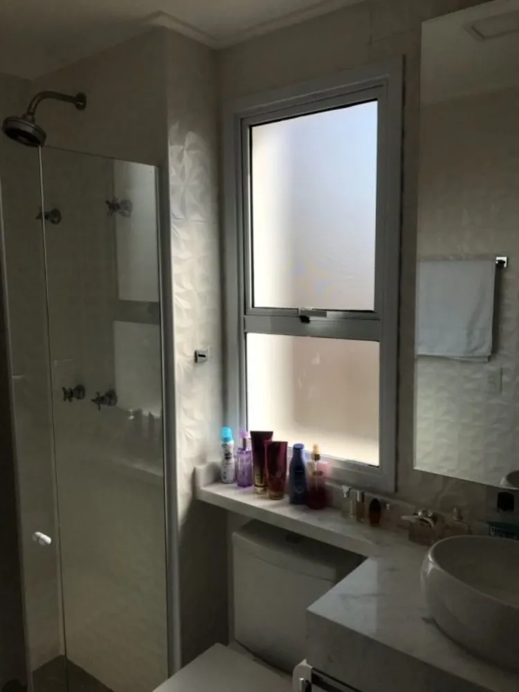 Apartamento, 1 quarto, 35 m² - Foto 4