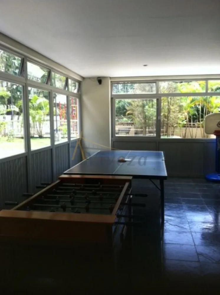 Apartamento, 2 quartos, 60 m² - Foto 5