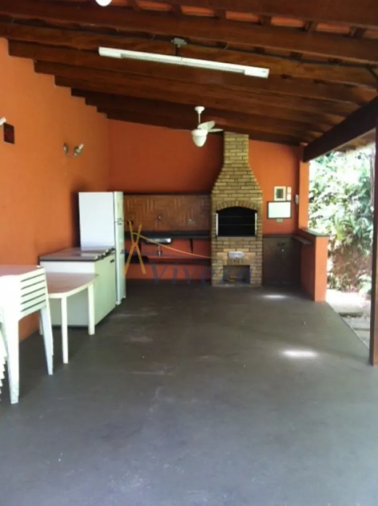 Apartamento, 2 quartos, 60 m² - Foto 6
