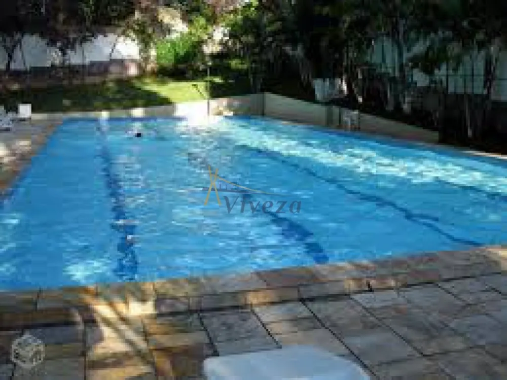 Apartamento, 2 quartos, 60 m² - Foto 7
