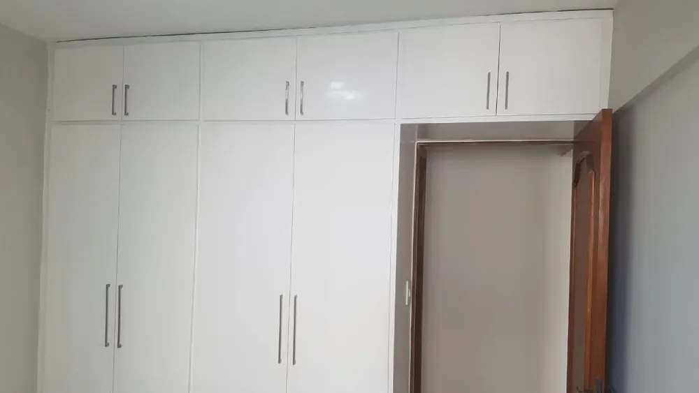 Apartamento, 2 quartos, 71 m² - Foto 2