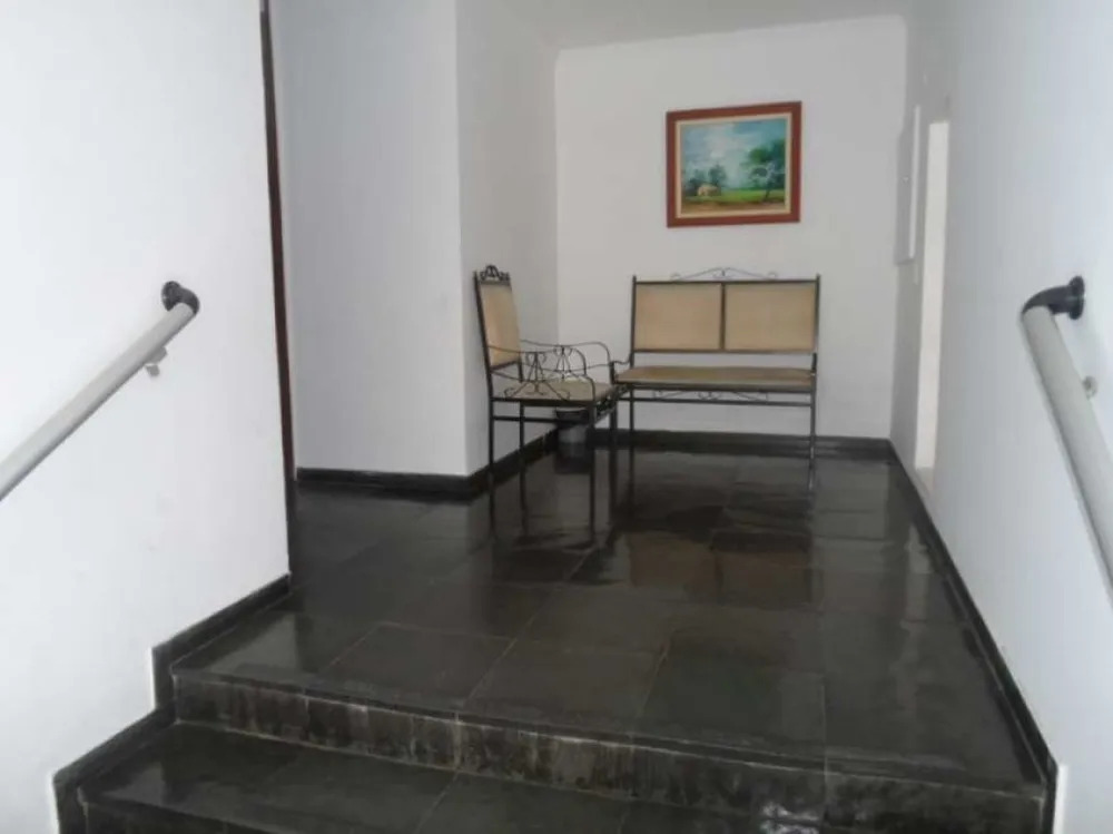 Apartamento, 2 quartos, 71 m² - Foto 7