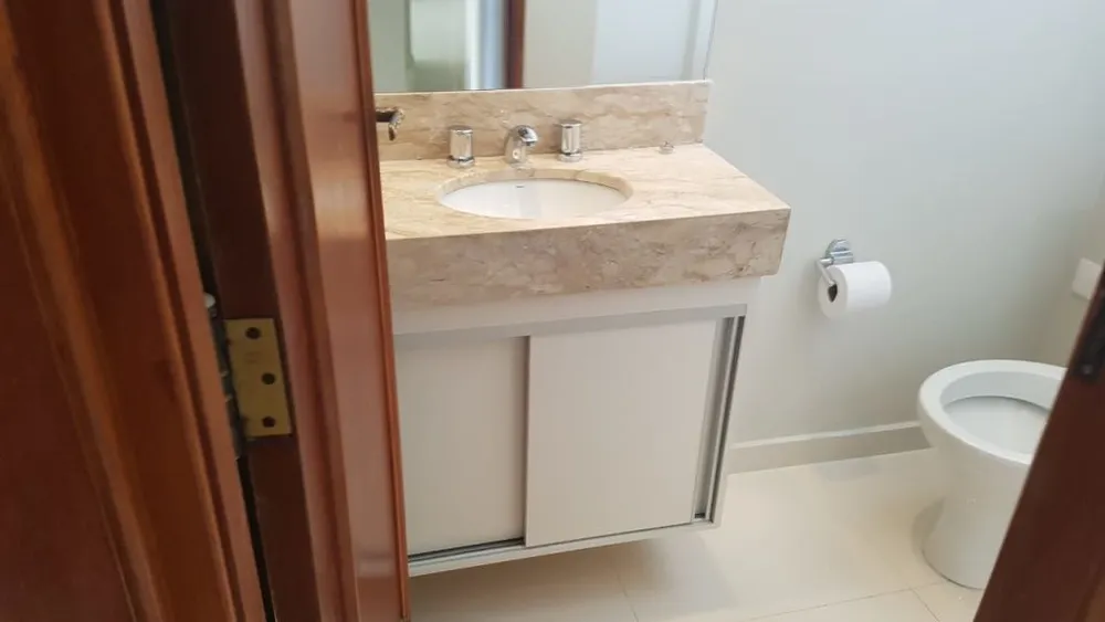 Apartamento, 2 quartos, 71 m² - Foto 3