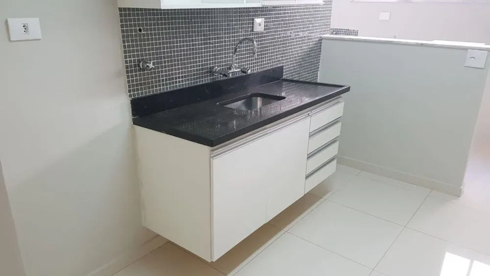 Apartamento, 2 quartos, 71 m² - Foto 5