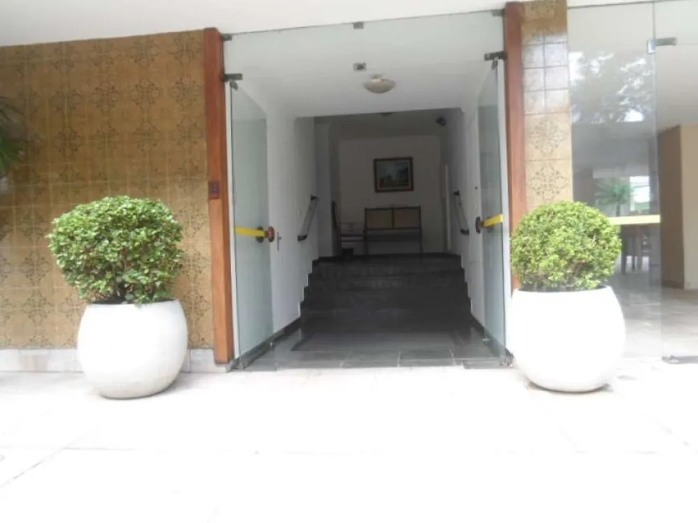 Apartamento, 2 quartos, 71 m² - Foto 8