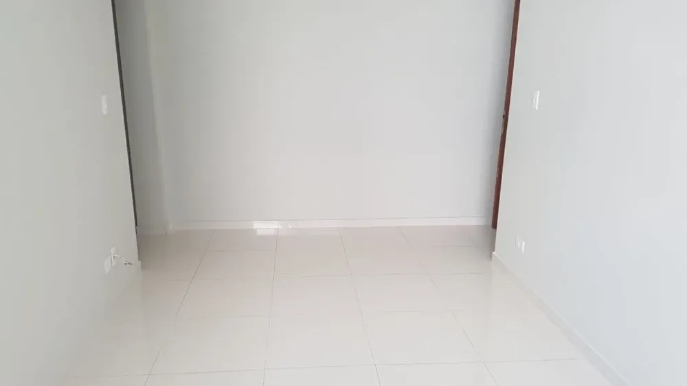 Apartamento, 2 quartos, 71 m² - Foto 1