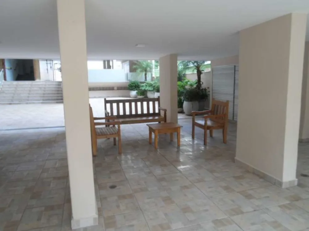 Apartamento, 2 quartos, 71 m² - Foto 6