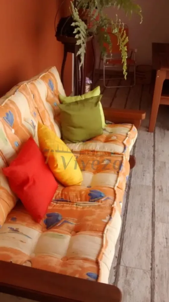 Apartamento, 2 quartos, 185 m² - Foto 5