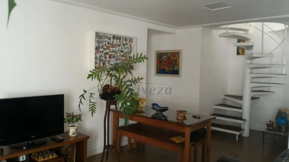 Apartamento, 2 quartos, 185 m² - Foto 3