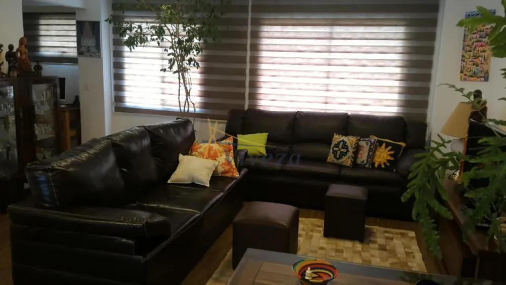 Apartamento, 2 quartos, 185 m² - Foto 1