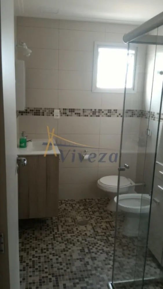 Apartamento, 2 quartos, 185 m² - Foto 7