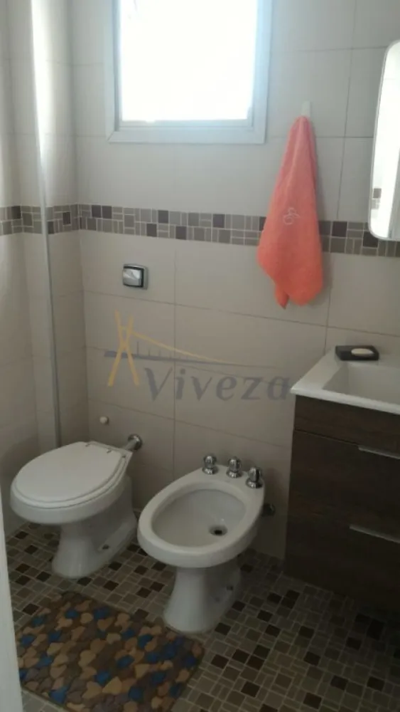 Apartamento, 2 quartos, 185 m² - Foto 6