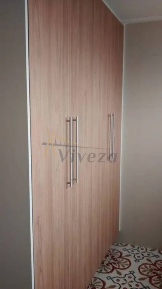 Apartamento, 2 quartos, 185 m² - Foto 8