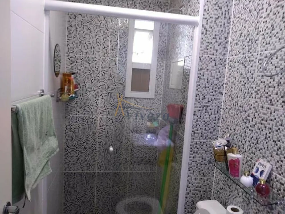 Apartamento, 2 quartos, 65 m² - Foto 2