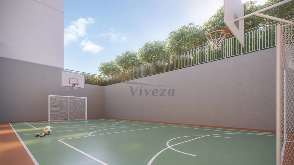 Apartamento, 3 quartos, 112 m² - Foto 5