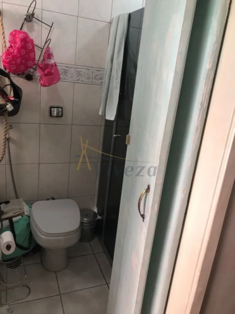 Apartamento, 3 quartos, 100 m² - Foto 8