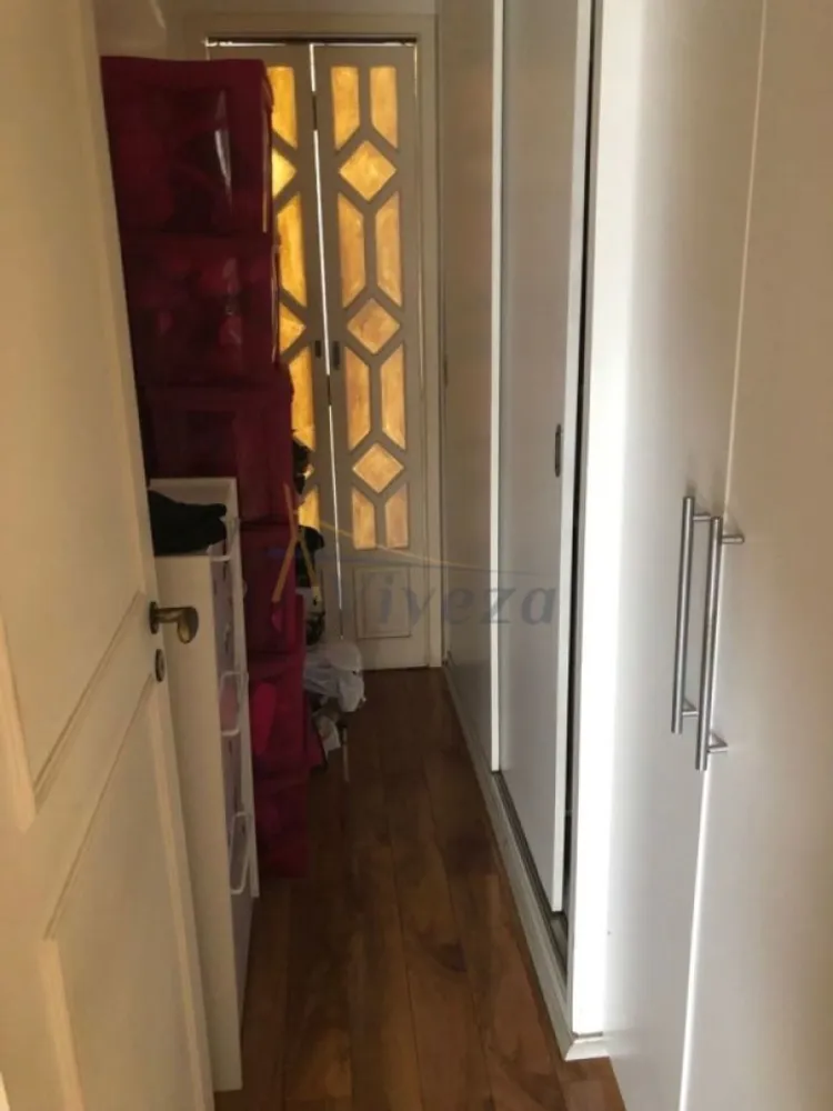 Apartamento, 3 quartos, 100 m² - Foto 7