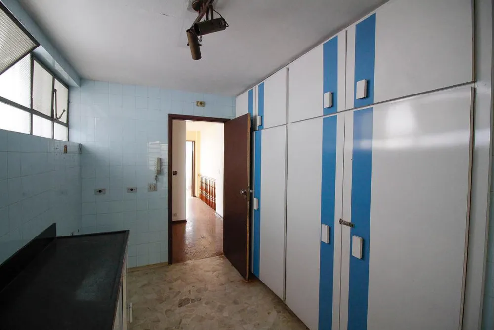 Sobrado, 5 quartos, 238 m² - Foto 7