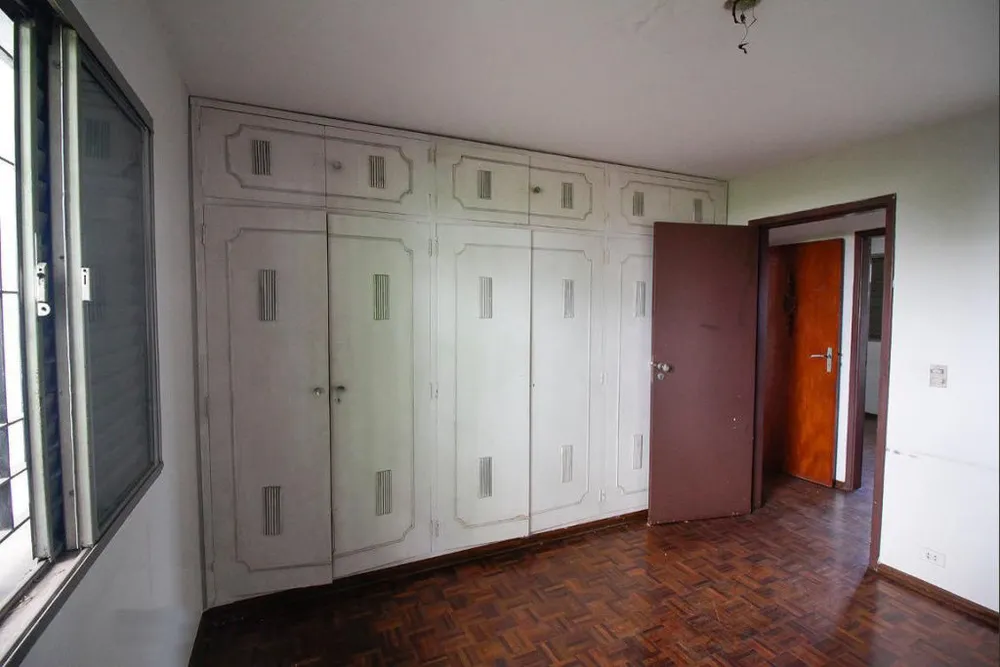 Sobrado, 5 quartos, 238 m² - Foto 6