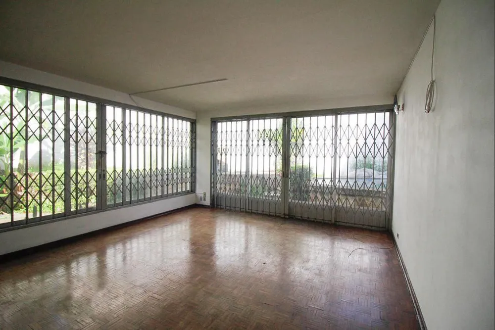 Sobrado, 5 quartos, 238 m² - Foto 4
