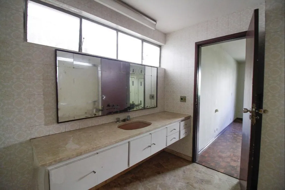 Sobrado, 5 quartos, 238 m² - Foto 5