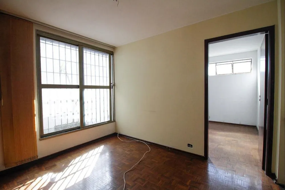 Sobrado, 5 quartos, 238 m² - Foto 8