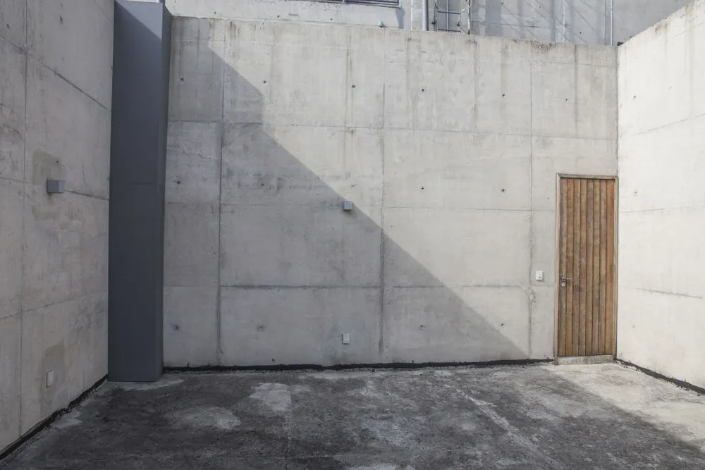 Apartamento, 1 quarto, 87 m² - Foto 7