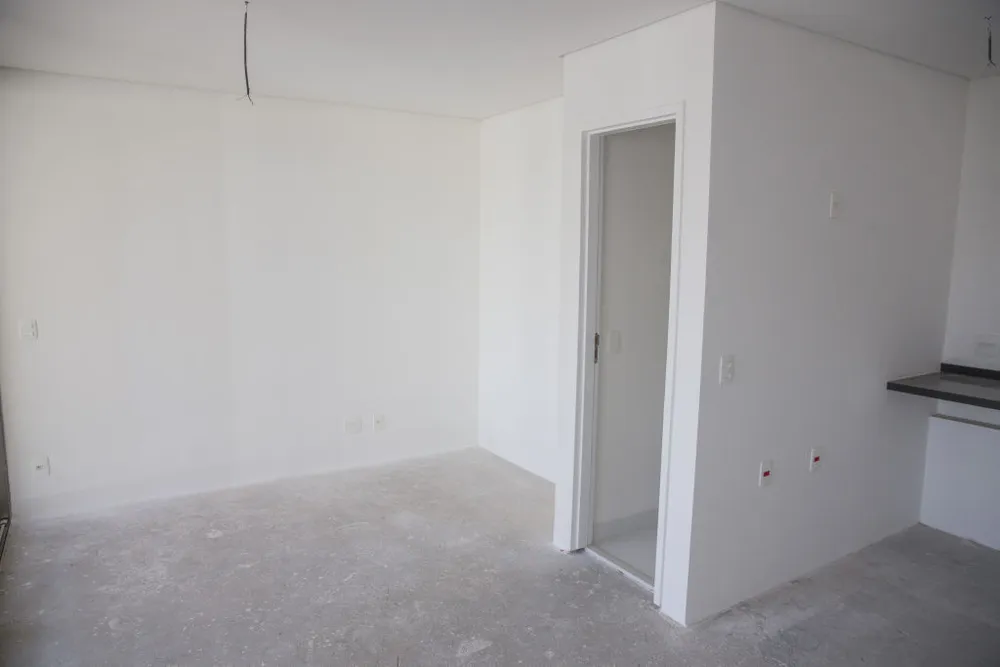Apartamento, 1 quarto, 87 m² - Foto 4