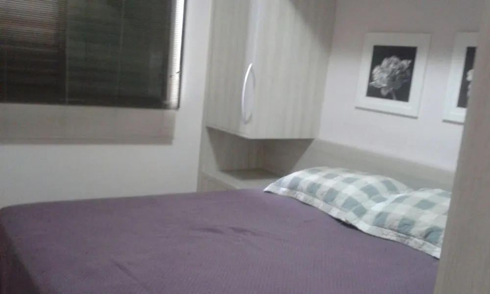 Apartamento, 2 quartos, 68 m² - Foto 3