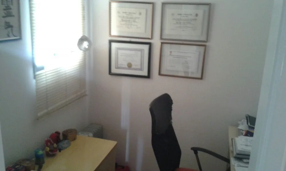 Apartamento, 2 quartos, 68 m² - Foto 5