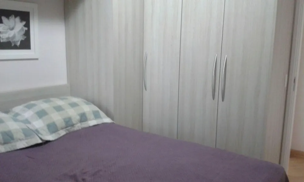 Apartamento, 2 quartos, 68 m² - Foto 4