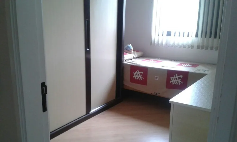 Apartamento, 2 quartos, 68 m² - Foto 7