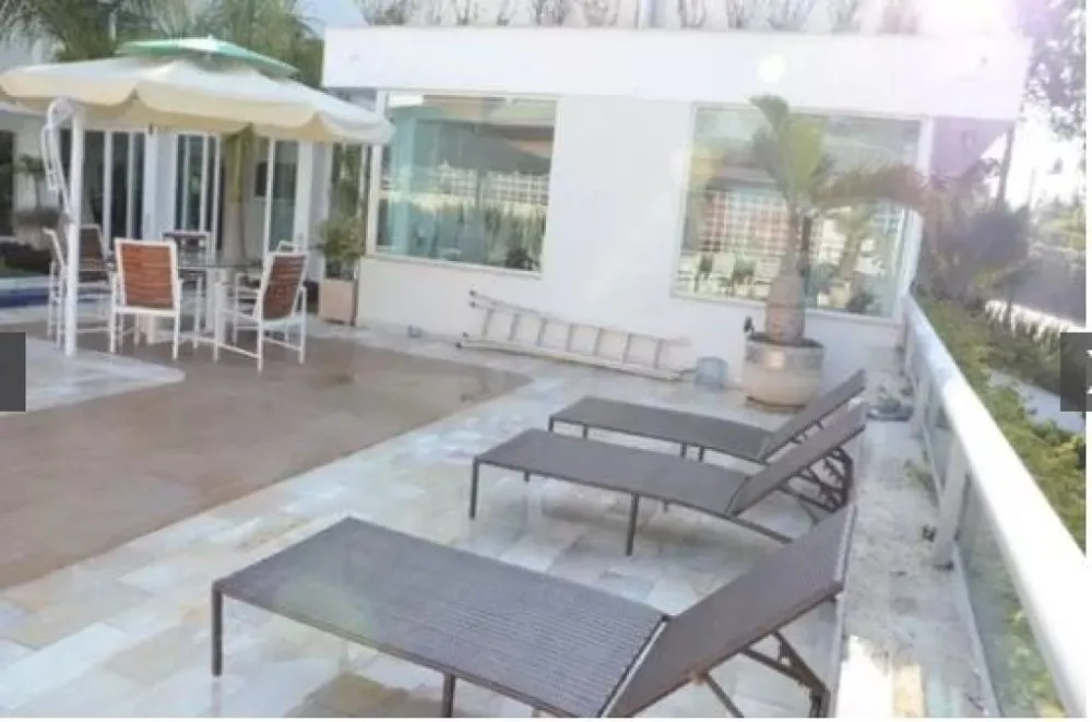 Casa, 6 quartos, 1020 m² - Foto 4