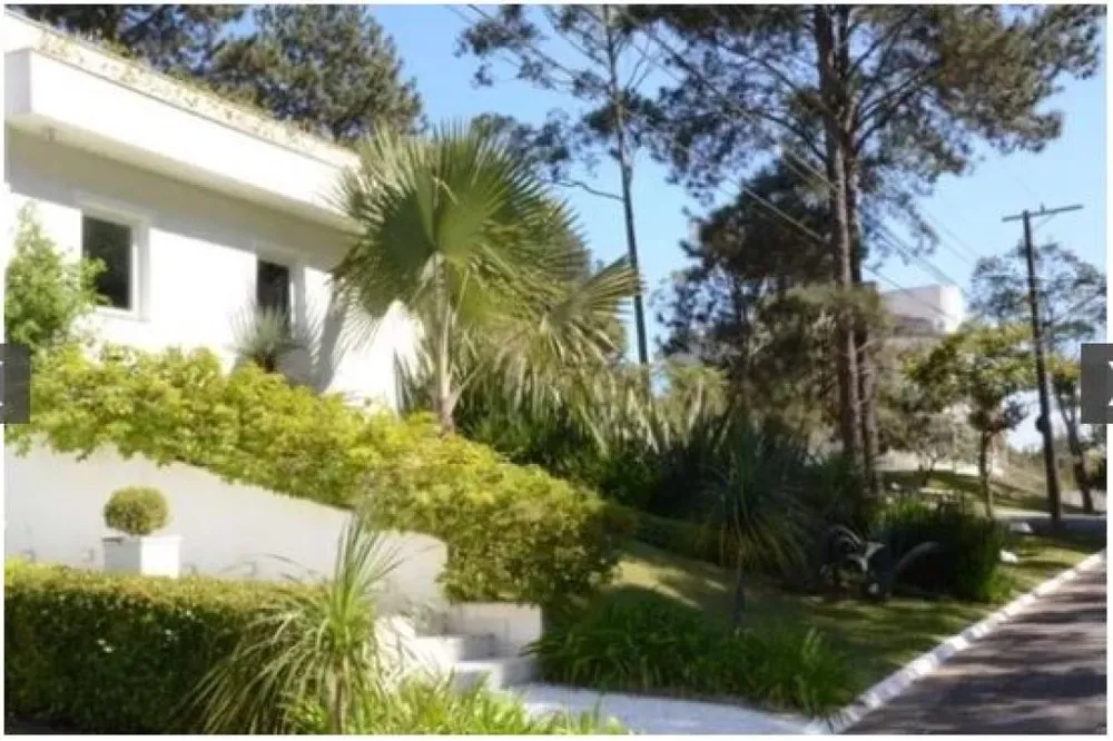 Casa, 6 quartos, 1020 m² - Foto 8