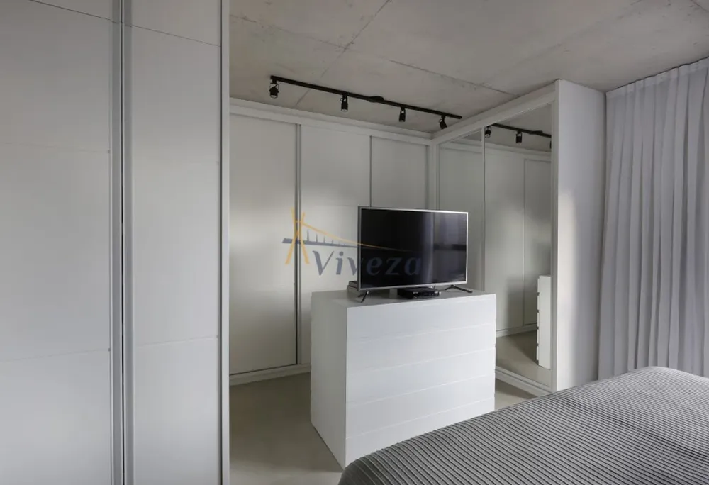 Apartamento, 1 quarto, 70 m² - Foto 8